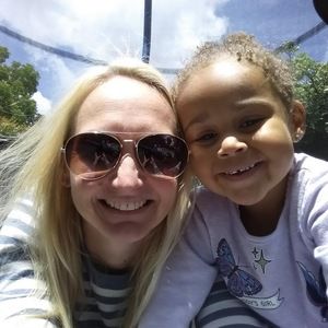 Meet your Posher, Kara